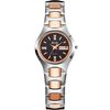 Ga color Women watch