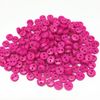 Cerise