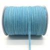 colors 13