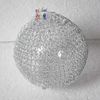 glass+aluminume (9cm)