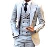 Light Gray