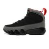 2010 RELEASE