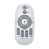Bluetooth Wireless Remote Control A1