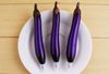 eggplant