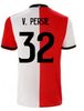 home 32 V.PERSIE