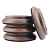 Black Walnut