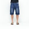 CHECK SIZE 93443-1
