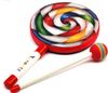 Color:Multicolor