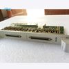 ZTE RDTB ZXTR RNC