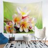 Rose 4(S 36*25 inch)