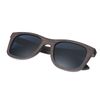 Black lens