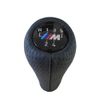 5 Speed-hole