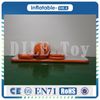 a set orange(6 pieces)