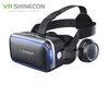 Only VR