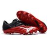 BASARA AS WID Red