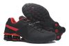 Men shoes #1