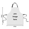 send me image one size