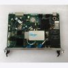 Optix BWS 320G-RWF-SS72RWF01