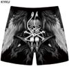 Mens Shorts 10