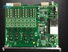 ZTE ASIGB 50001ASIGB-060600-R5 ZTE9210