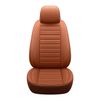 Color Name:coffee