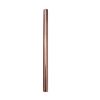 21.5cmx1.2cm rose