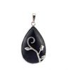 Black Onyx