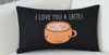 coffee cup