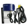 Blue VGA TO AV