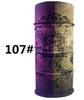 107