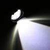 White light