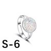 S-6