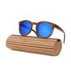 blue lense with case6