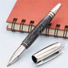 roller ball pen style 3