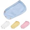 Color:4PCS