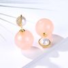 pink-18K