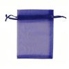 Dark Blue 5x7CM