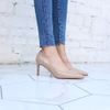 nude Grey 5cm