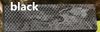 blcak 120X40X8.5MM