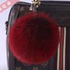 color 9 diameter 15cm