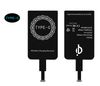 For Type C Charging Receiver