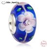 NG033 X 2pcs