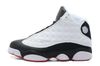 #14 He Got Game