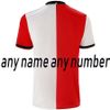 home any name