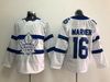 16 2018 Stadium Series white