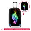 1-S (Cover For 18-22 Inch Case)
