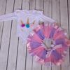 Pastel Unicorn Skirt