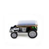 solar car