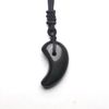 yin(obsidian)