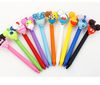 10 PCS Black